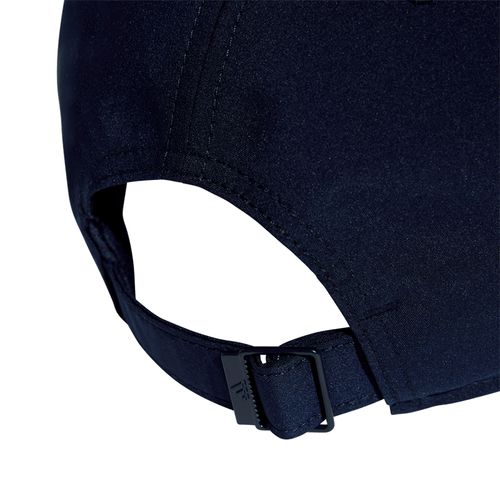 Gorra Adidas Baseball Metal Azul