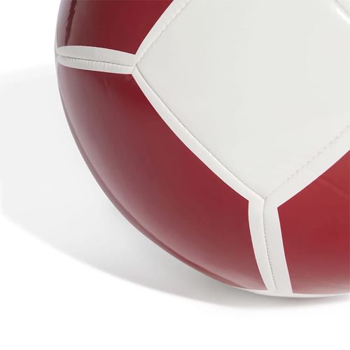 Balon Adidas Fútbol Performance Club Blanco
