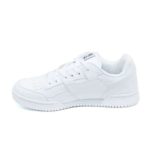 Zapatilla Fila Casual Hombre LifeTime Blanco