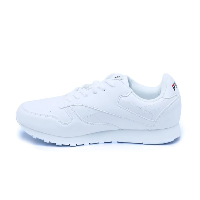200110-WHT-10-5