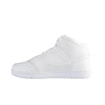 413020-WHT-7