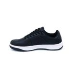 413070-BLK-7-5