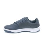 413070-GRY-7-5