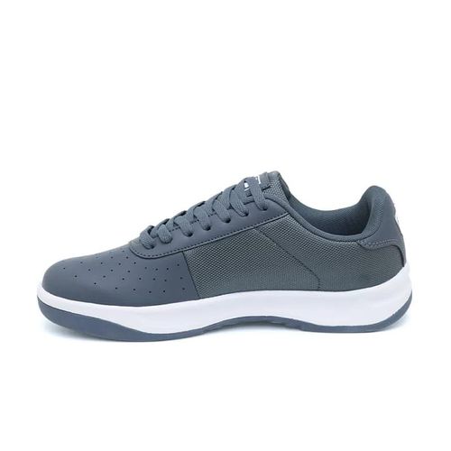 Zapatilla Fila Casual Hombre Calmer Gris