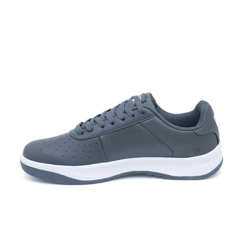413070-GRY-7-5