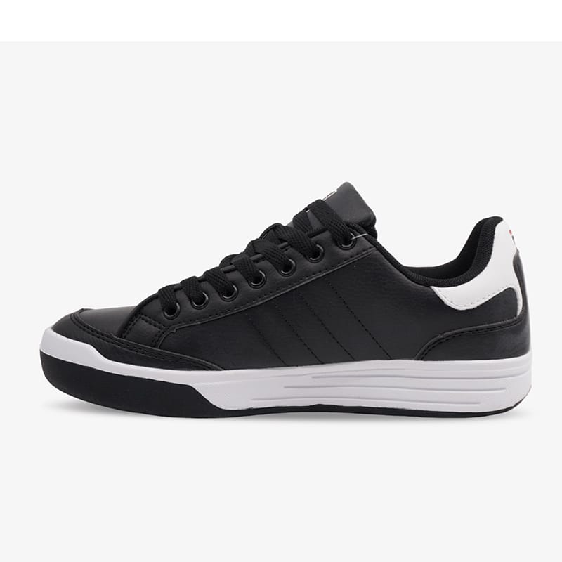 413080-BLK-7