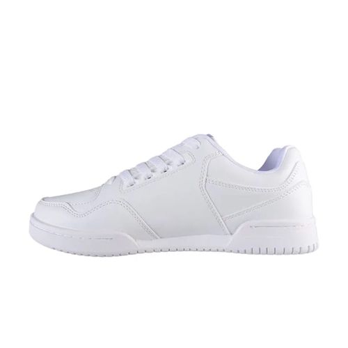 Zapatilla Fila Casual Hombre Executive 3.0 Blanco