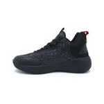 433590-BLK-8