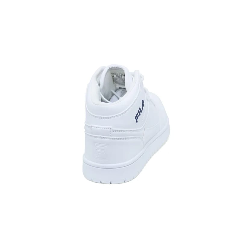 413030-WHT-6