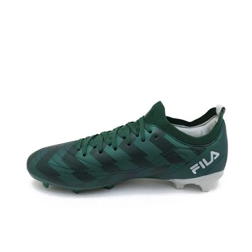 Guayo Tache Fila Fútbol Hombre Jorker FG Verde