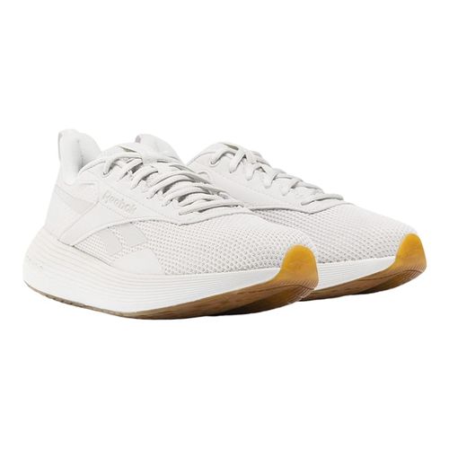 Zapatilla Reebok Casual Hombre DMX Comfort Blanco
