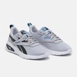 GZ2393-10