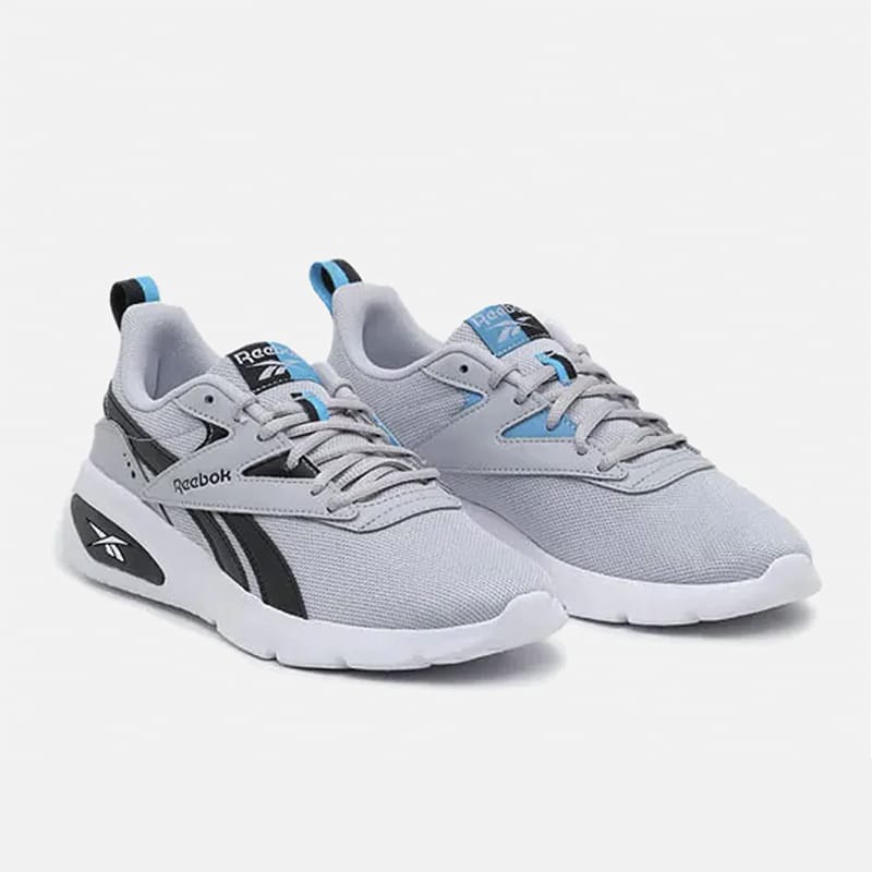 GZ2393-10