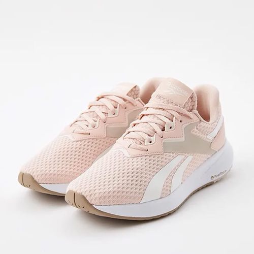 Zapatilla Reebok Running Dama Energen Plus Palo de Rosa