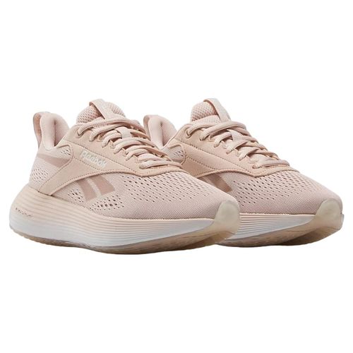 Zapatilla Reebok Running Dama DMX Comfort + Palo de Rosa
