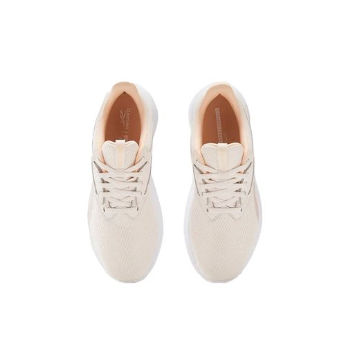 Zapatilla Reebok Training Dama Fluxlite Palo de Rosa