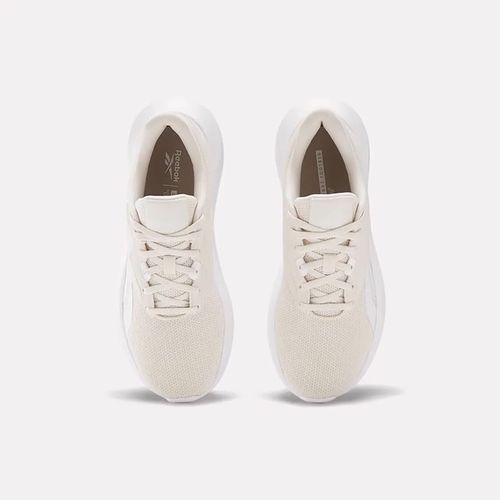 Zapatilla Reebok Running Dama Energen Lux Beige