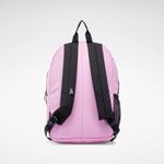 ACCB30-UNIC