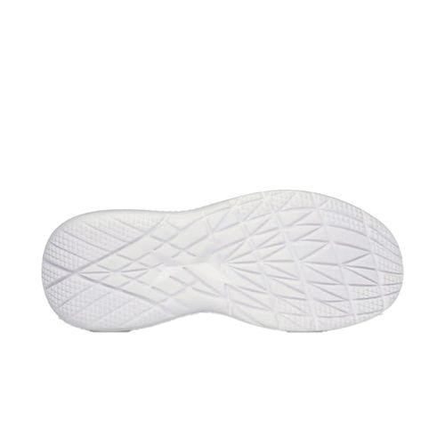 Zapatilla Skechers Casual Hombre Bobs Infinity Gris