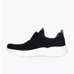118251-BLK-8