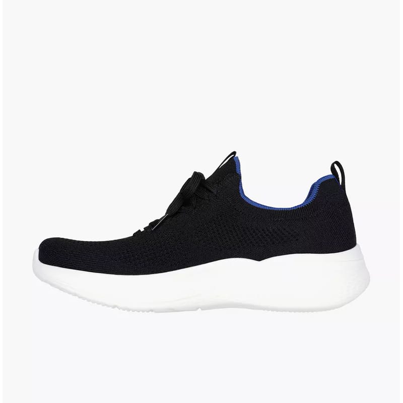 118251-BLK-8