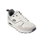 183020-WGR-7-5