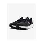 220847-BLK-7