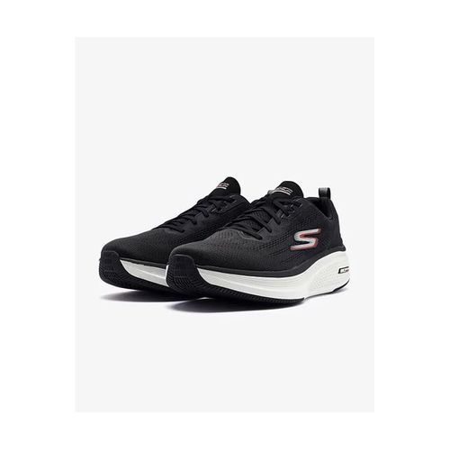 Zapatilla Skechers Running Hombre Go Run Elevate 2.0 Negro