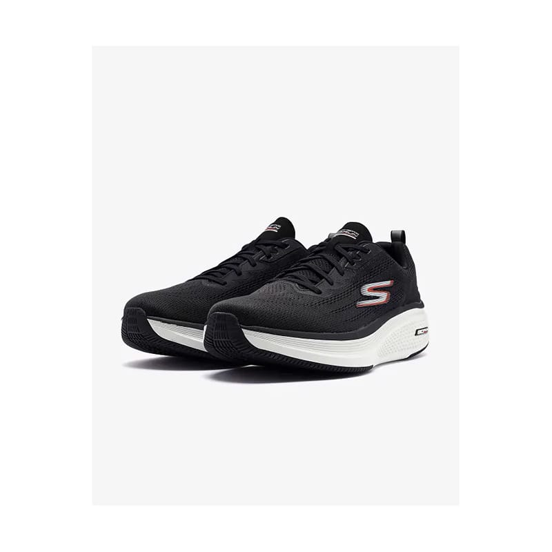 220847-BLK-7