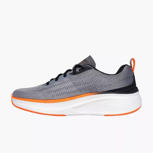 Zapatilla Skechers Running Hombre Go Run Elevate 2.0 Gris