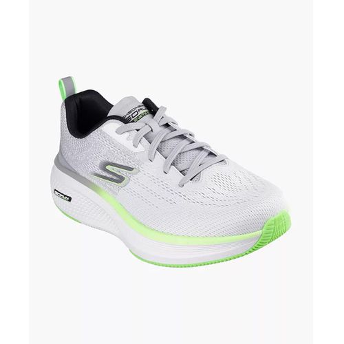 Zapatilla Skechers Running Hombre Go Run Elevate 2.0 Blanco