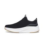 220849-BLK-7