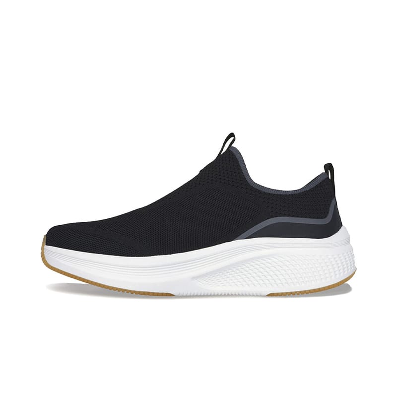 220849-BLK-7