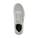 232291-GRY-10