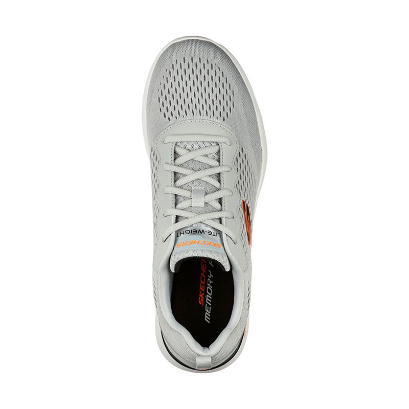 232291-GRY-10