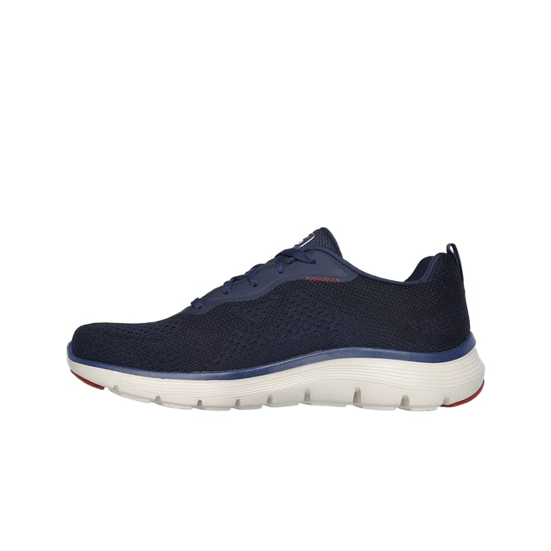232826-NVRD-7
