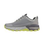 237301-GRY-7