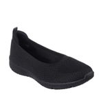 100396-BBK-8