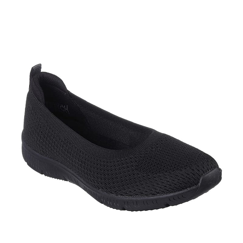 100396-BBK-8