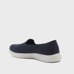 136504-NVY-6