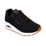 73690-BLK-5-5