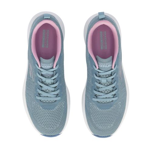 Zapatilla Skechers Casual Infante Niña Dreamy Dancer Azul