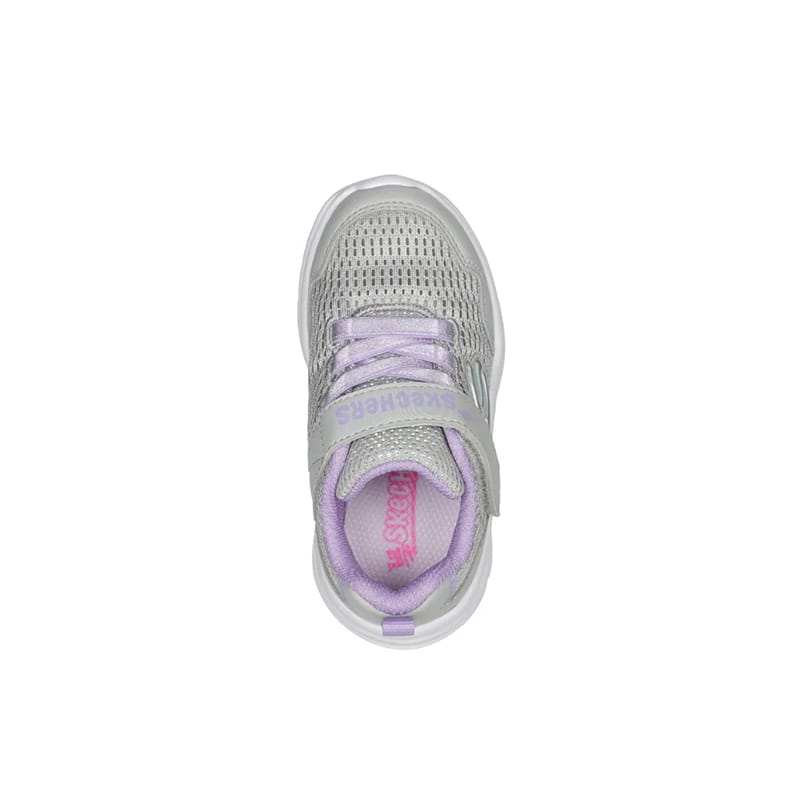 303201-GYLV-5K