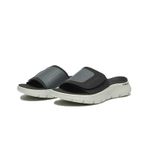 229204-BLK-7