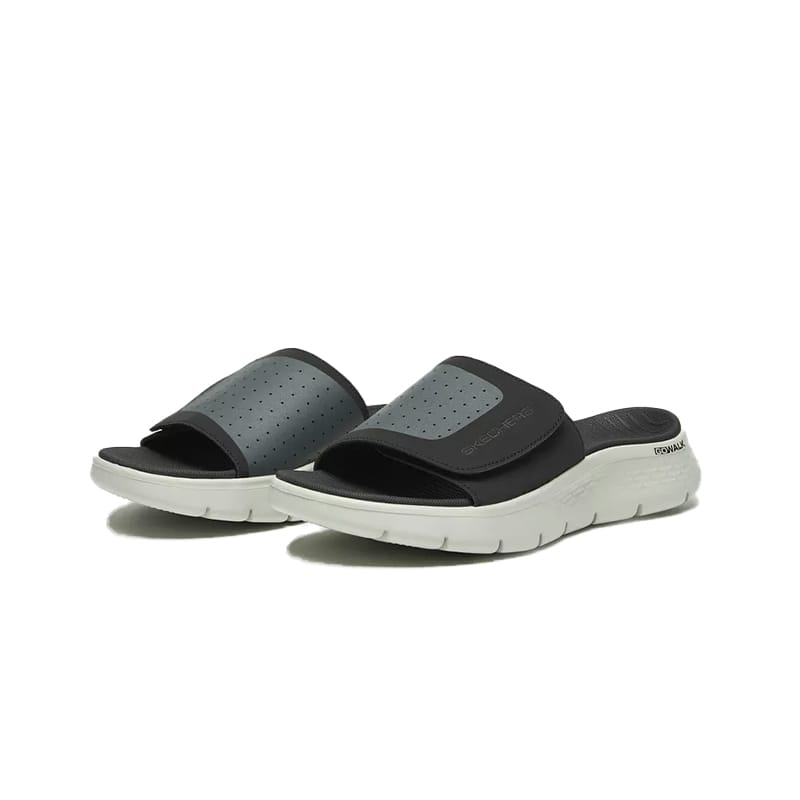 229204-BLK-7