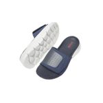 229204-NVRD-7