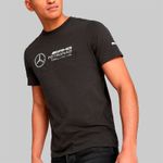 538482-01-L