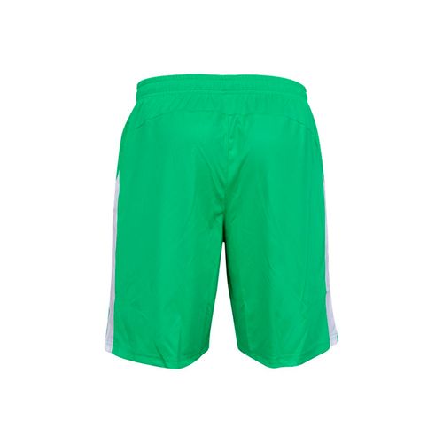 Pantaloneta Puma Fútbol Hombre Individual Final Verde