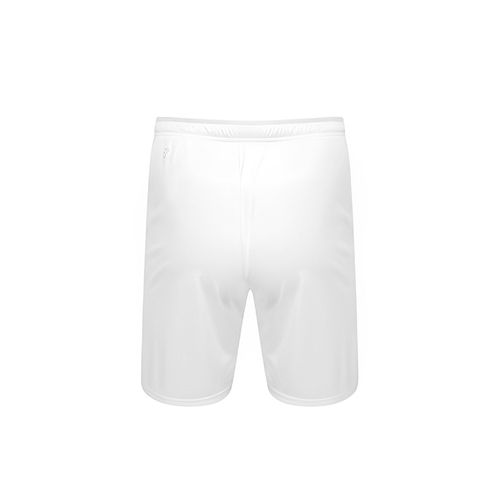 Pantaloneta Puma Fútbol Hombre Liga Core Blanco