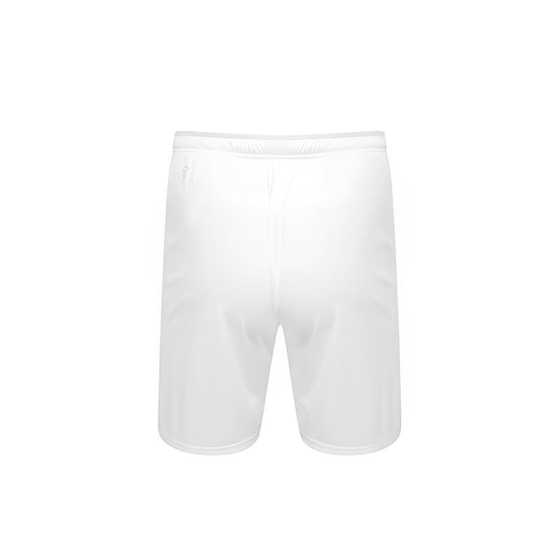 703436-15-XL